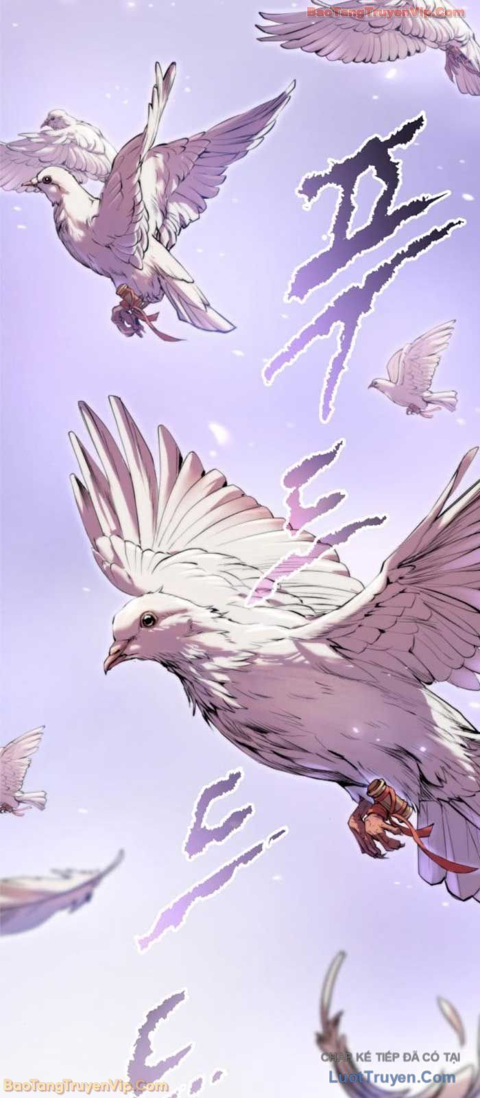 Chapter 148 trang 28