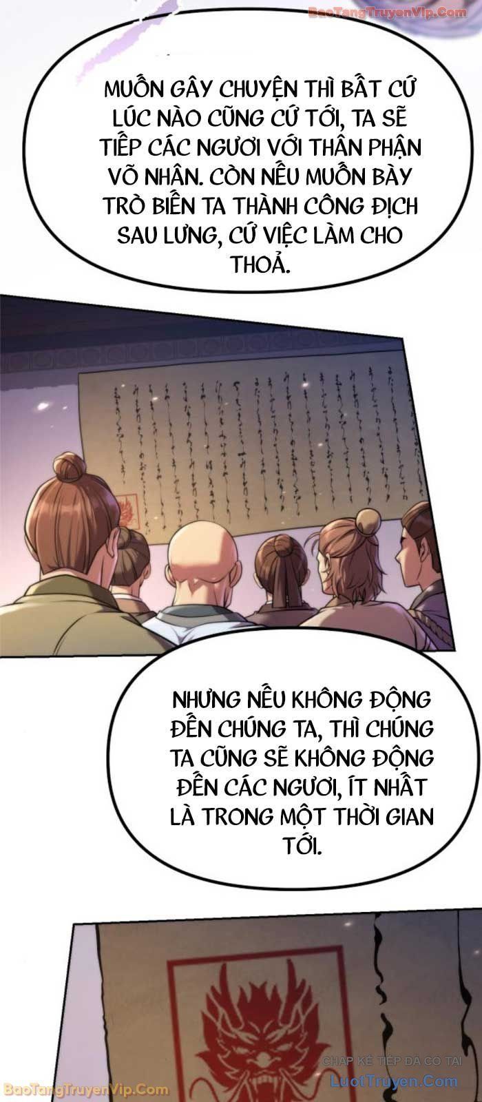 Chapter 148 trang 29