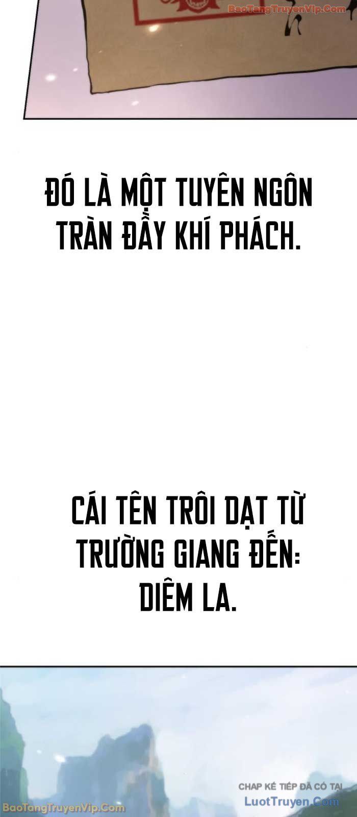 Chapter 148 trang 30