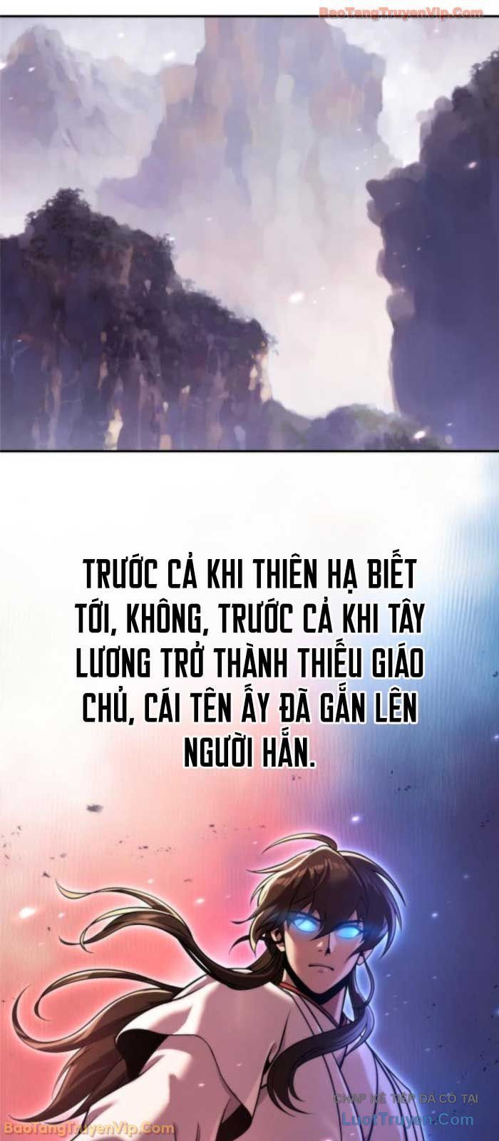 Chapter 148 trang 32