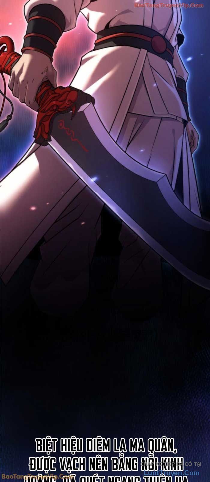 Chapter 148 trang 33