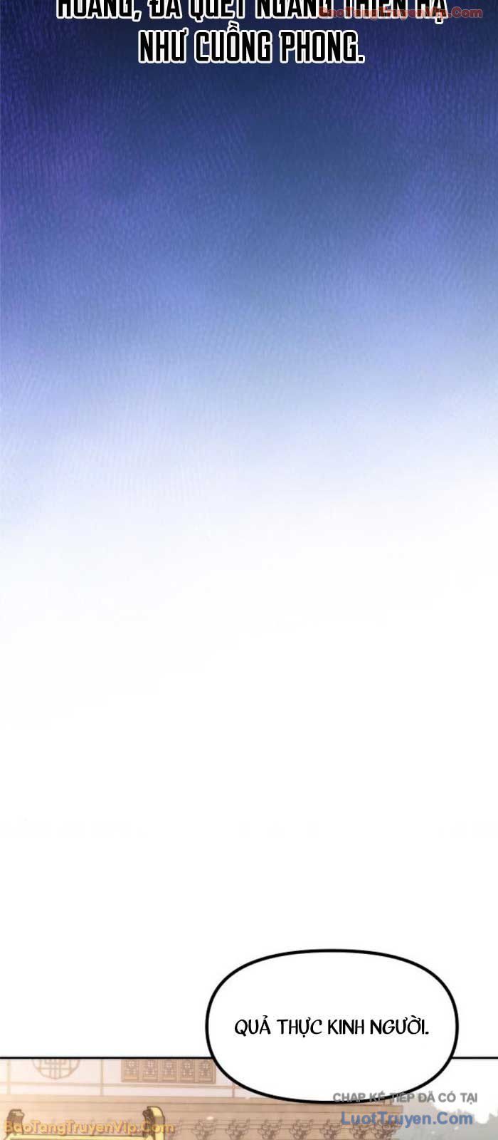 Chapter 148 trang 34