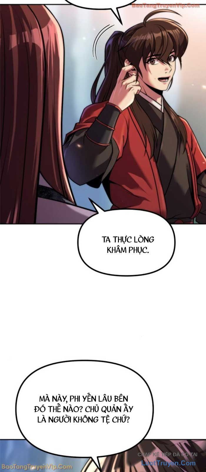 Chapter 148 trang 38