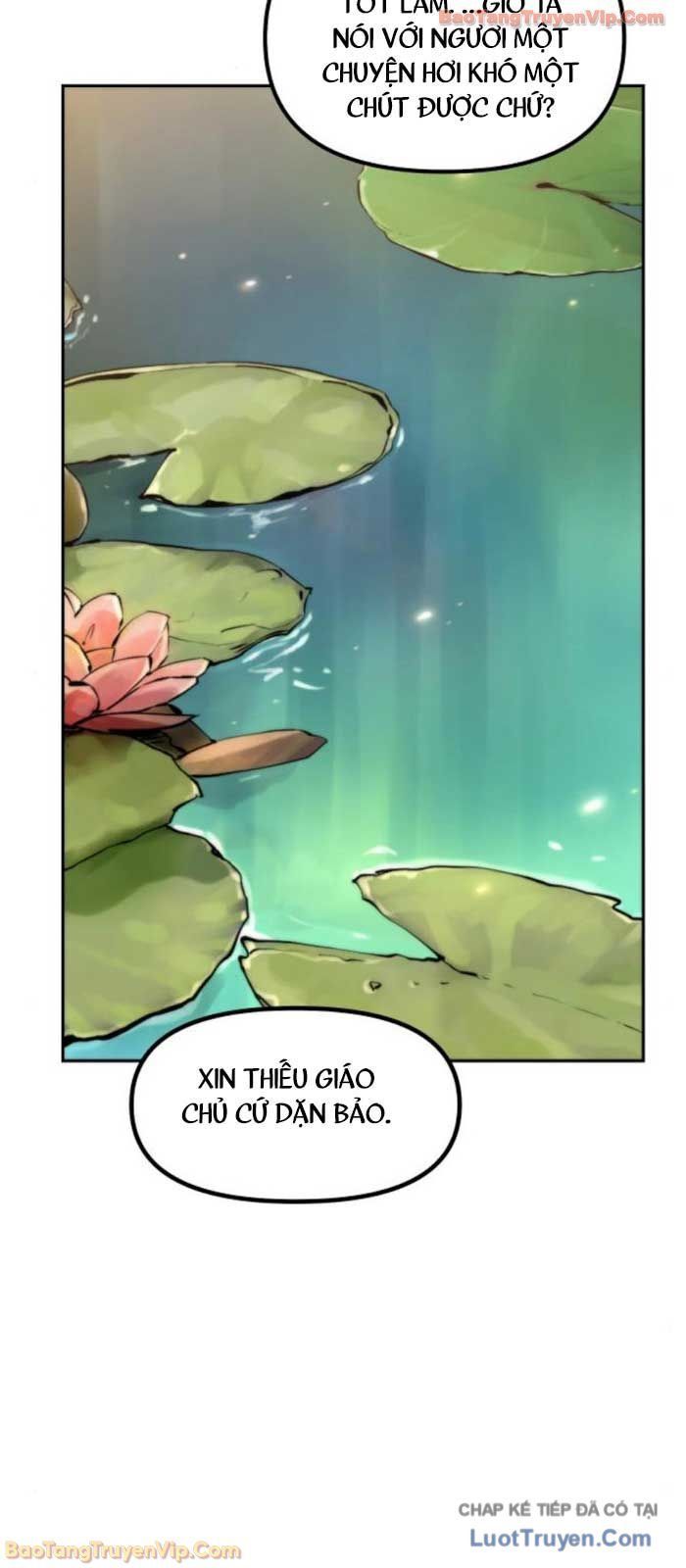 Chapter 148 trang 40