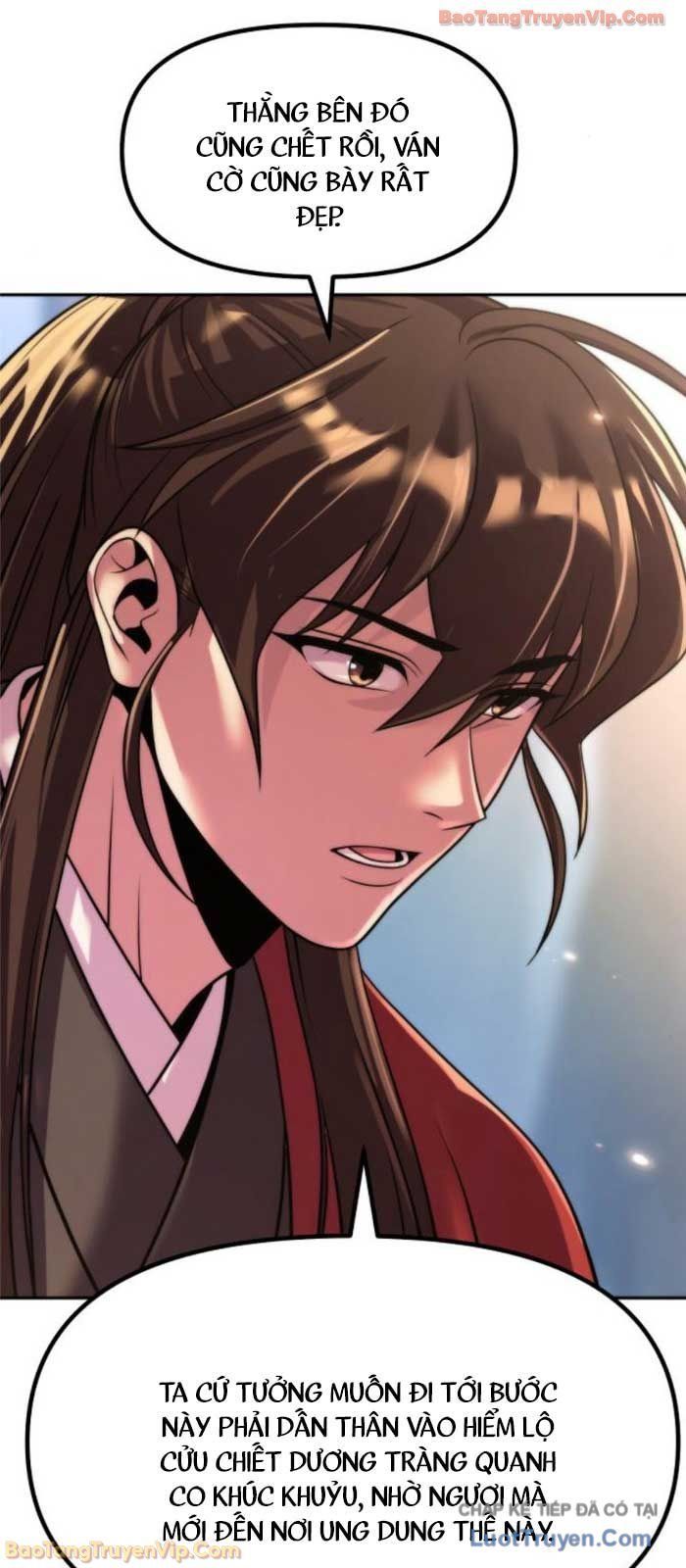 Chapter 148 trang 41