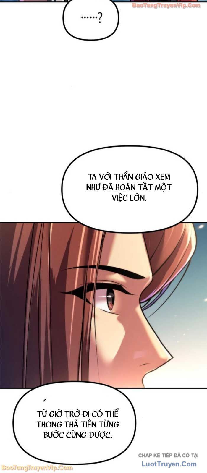 Chapter 148 trang 43