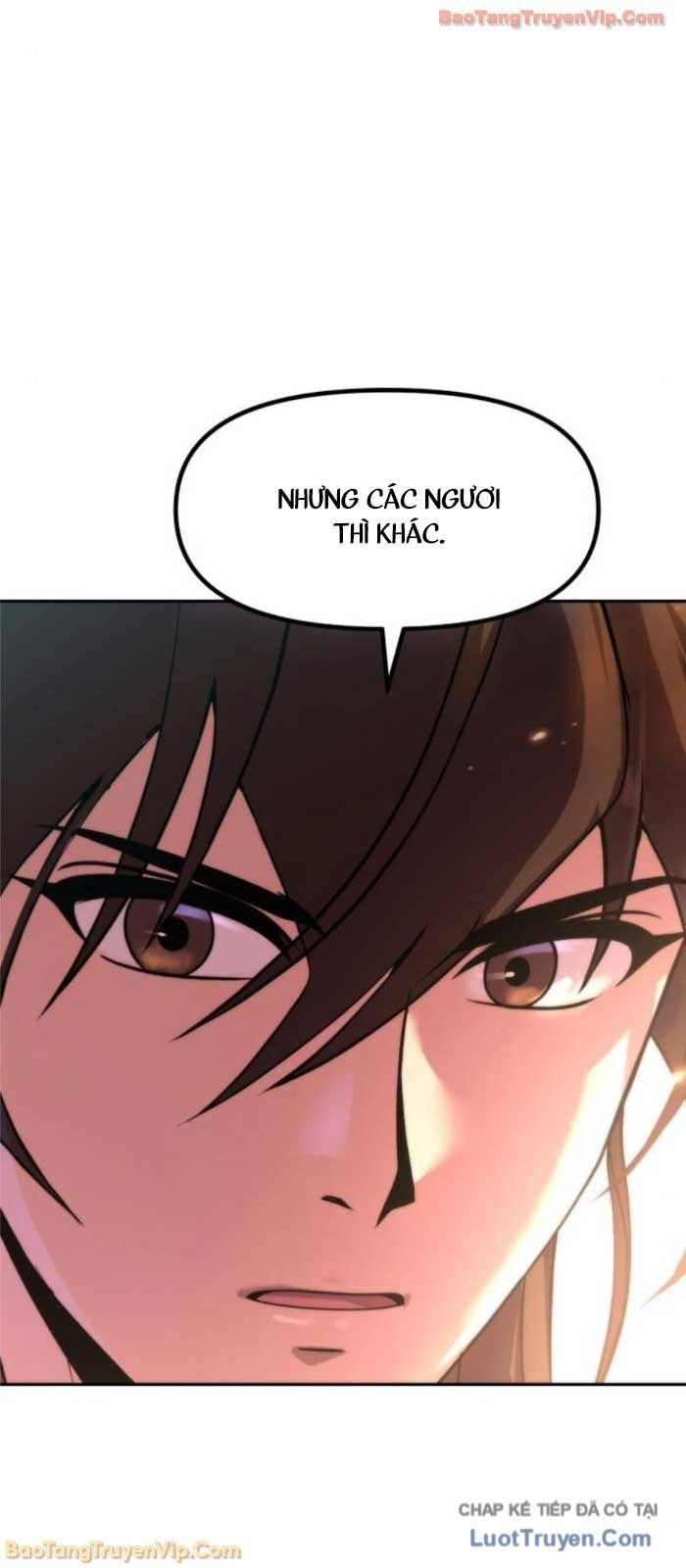 Chapter 148 trang 44