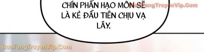 Chapter 148 trang 47