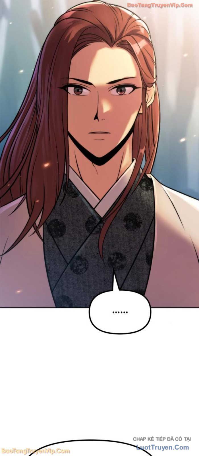 Chapter 148 trang 48