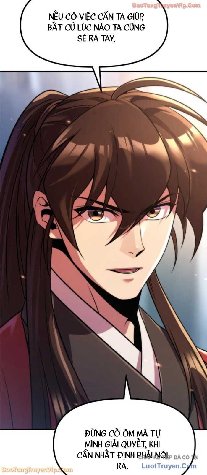 Chapter 148 trang 49