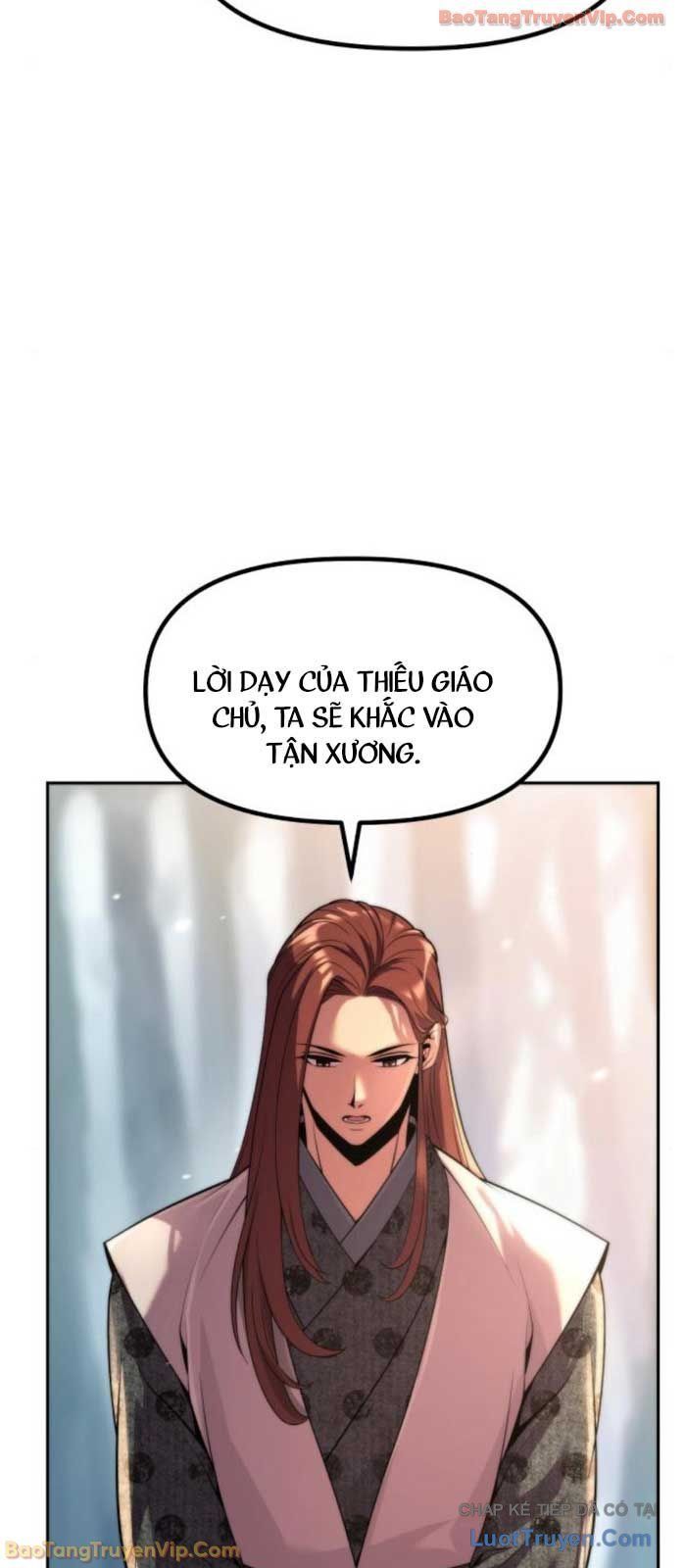 Chapter 148 trang 50
