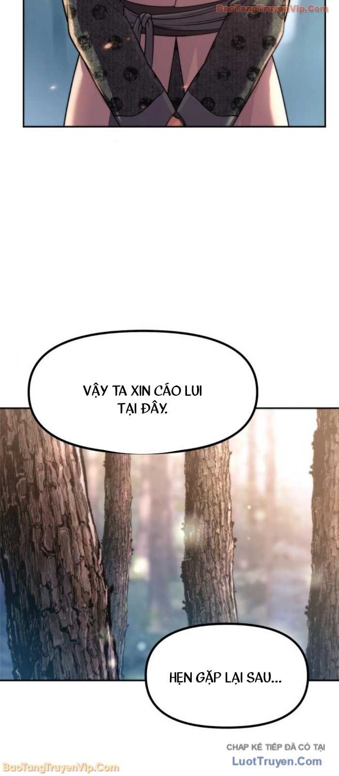 Chapter 148 trang 51