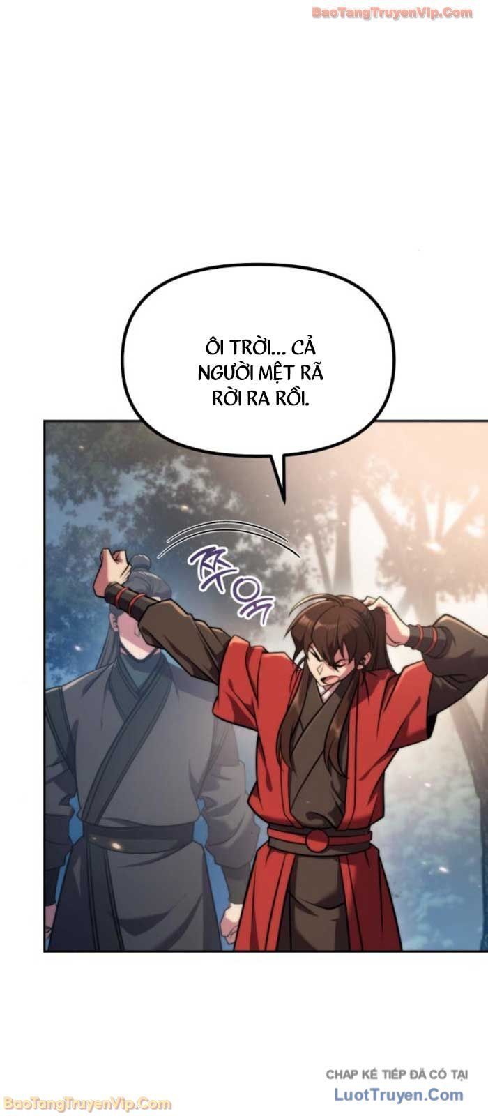 Chapter 148 trang 52