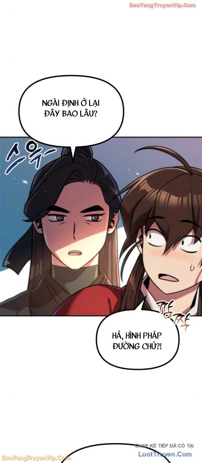 Chapter 148 trang 53