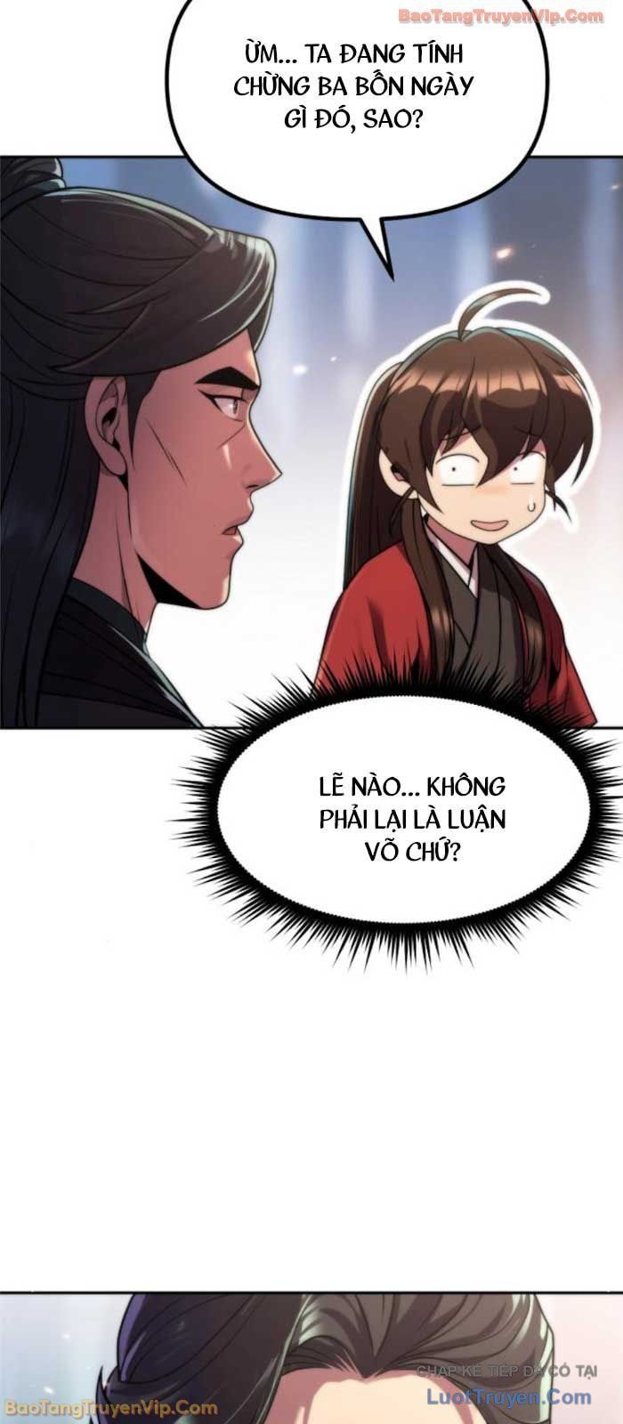 Chapter 148 trang 54