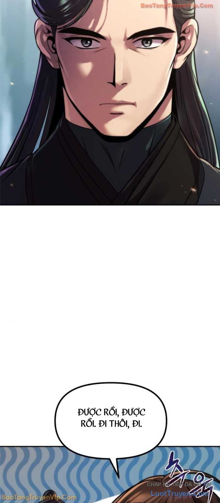 Chapter 148 trang 55