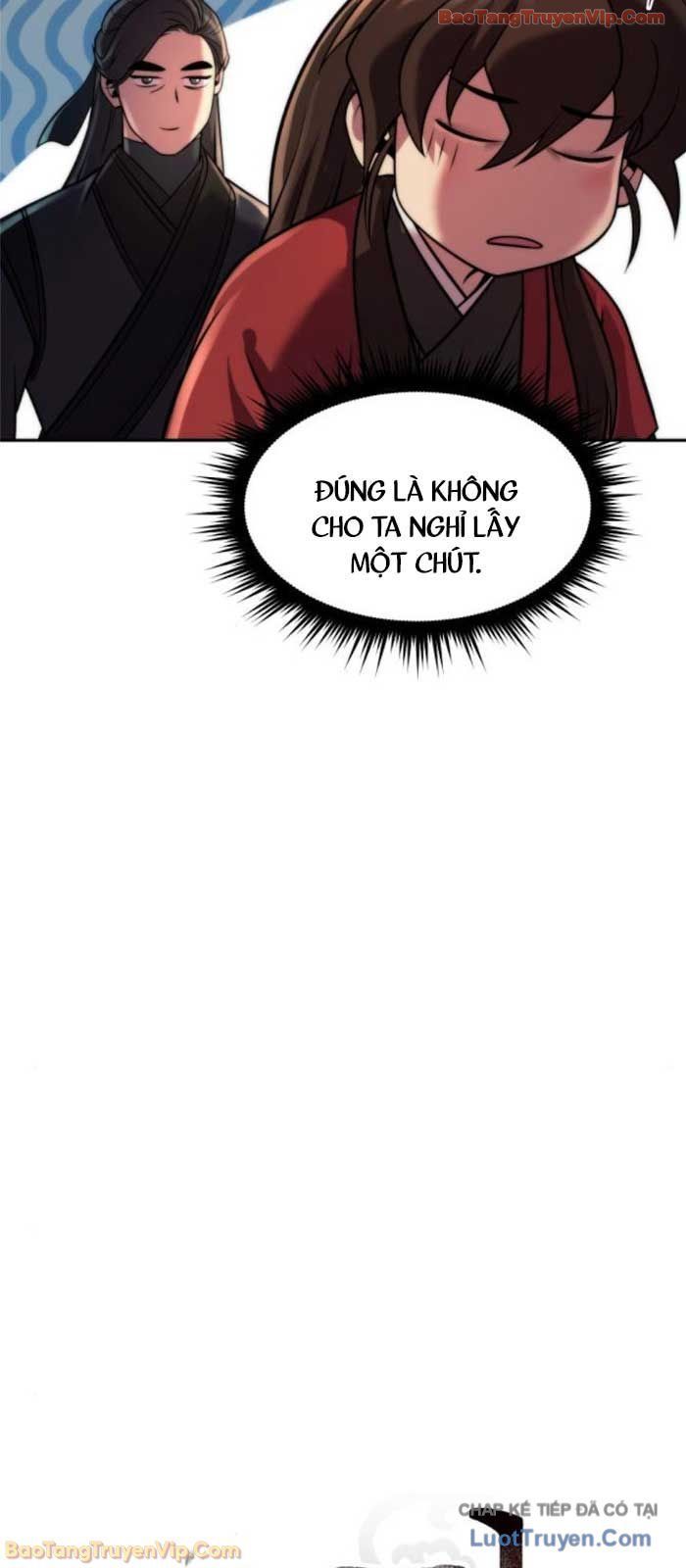 Chapter 148 trang 56