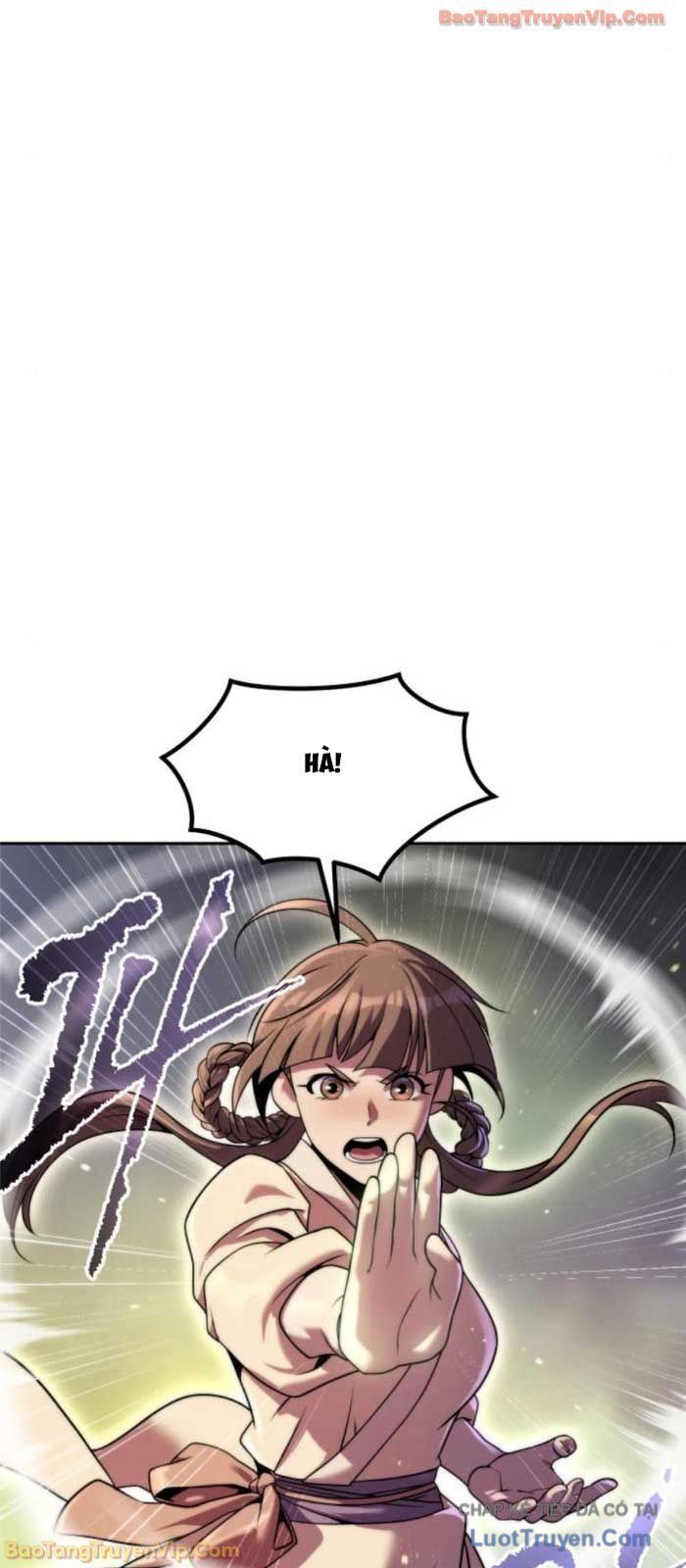 Chapter 148 trang 58
