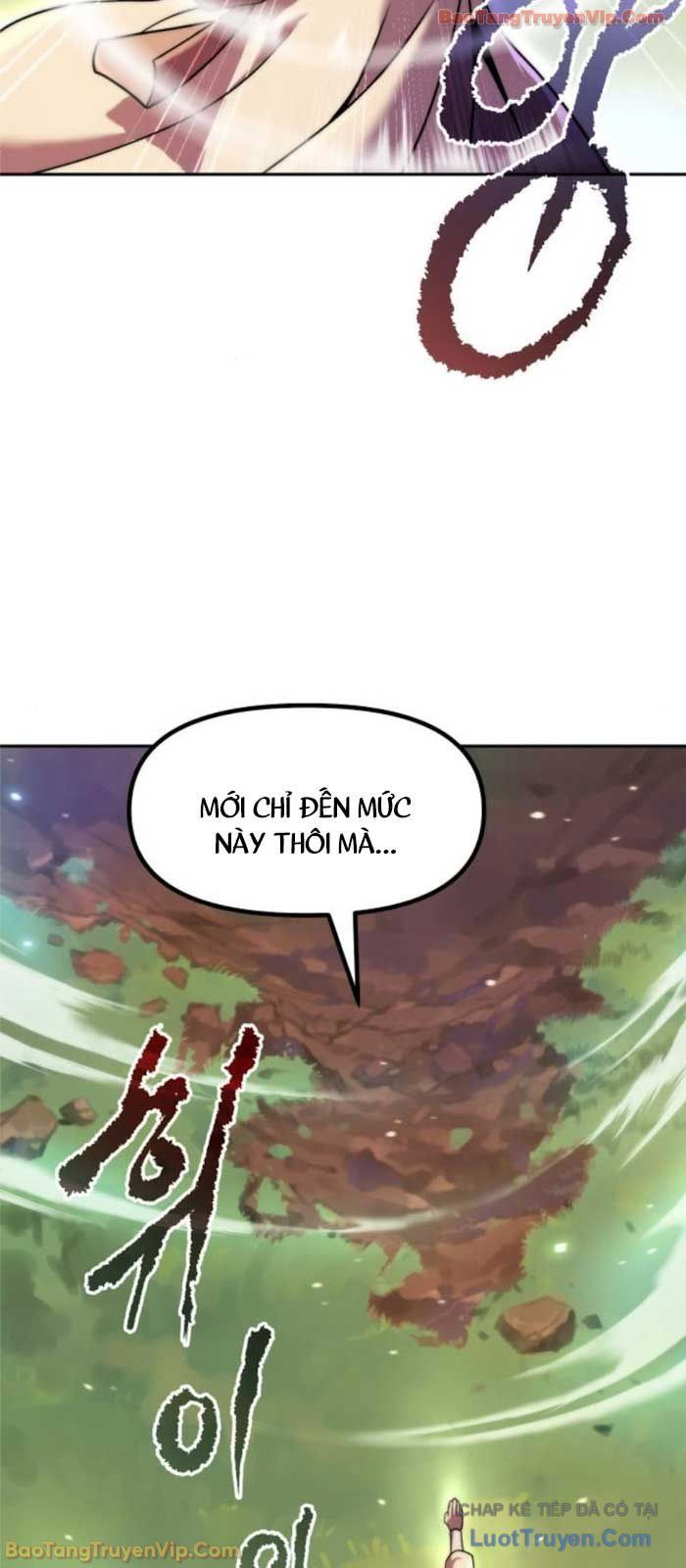 Chapter 148 trang 59