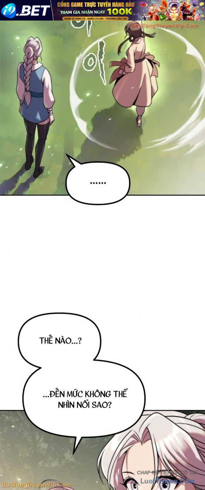 Chapter 148 trang 60