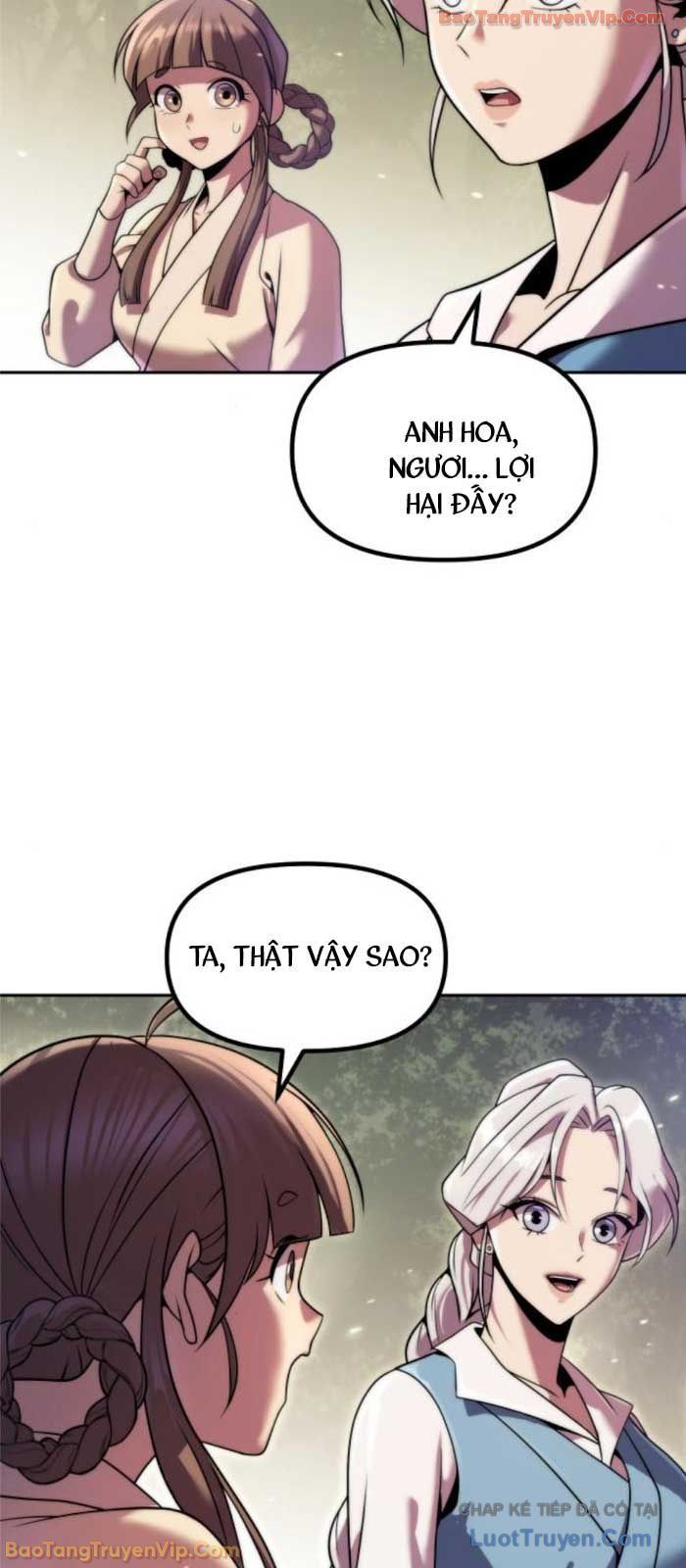 Chapter 148 trang 61