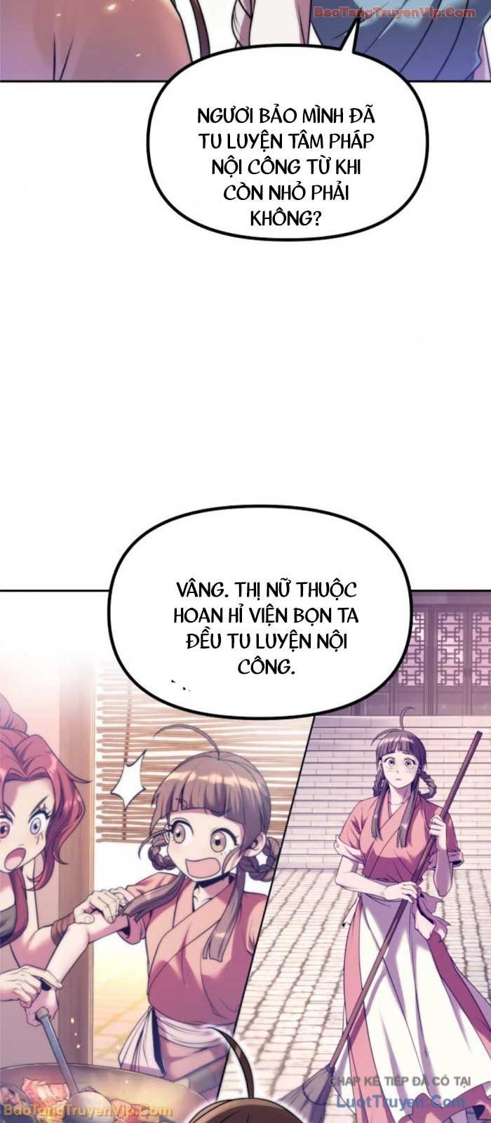 Chapter 148 trang 62