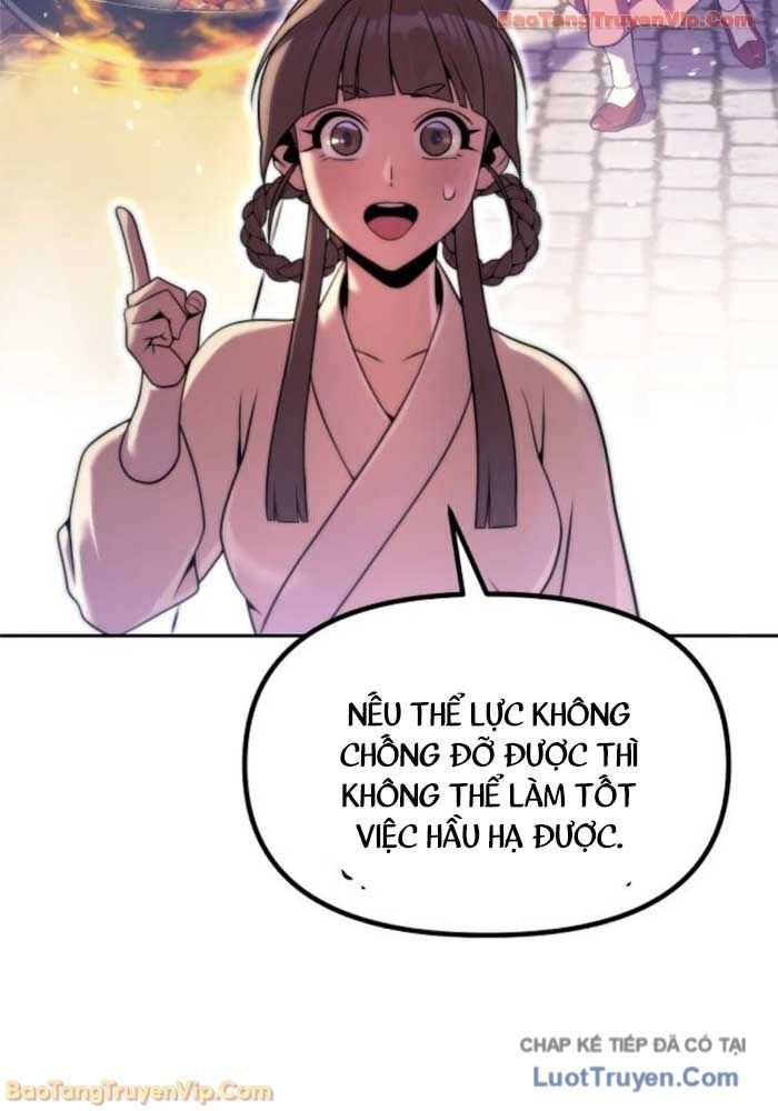 Chapter 148 trang 63