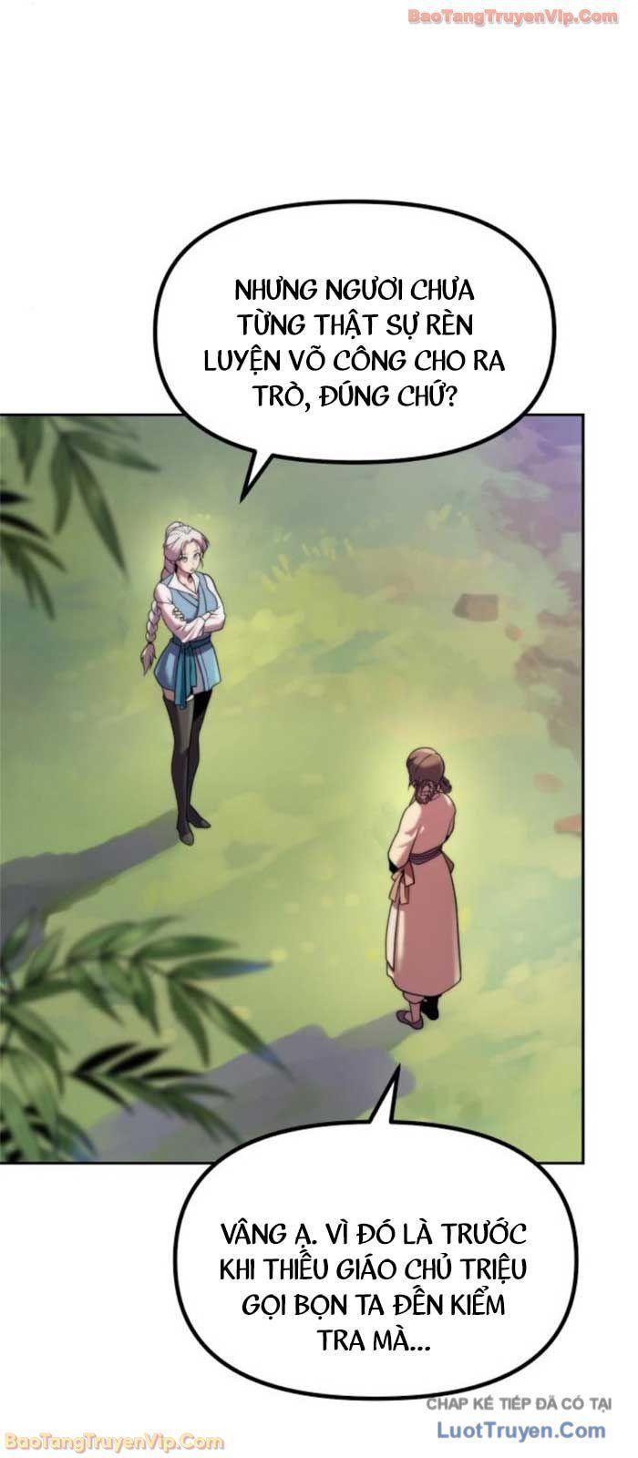 Chapter 148 trang 64