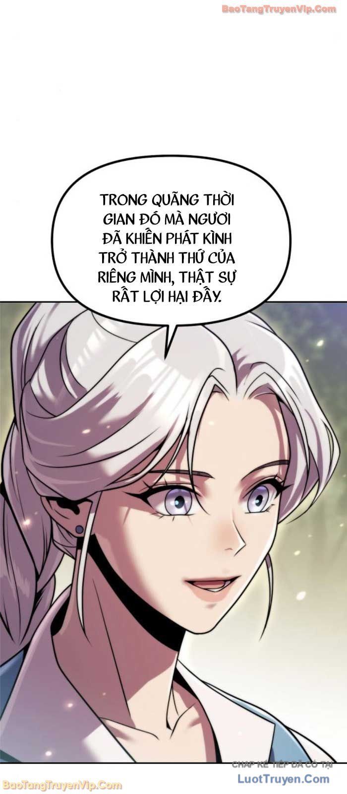 Chapter 148 trang 65