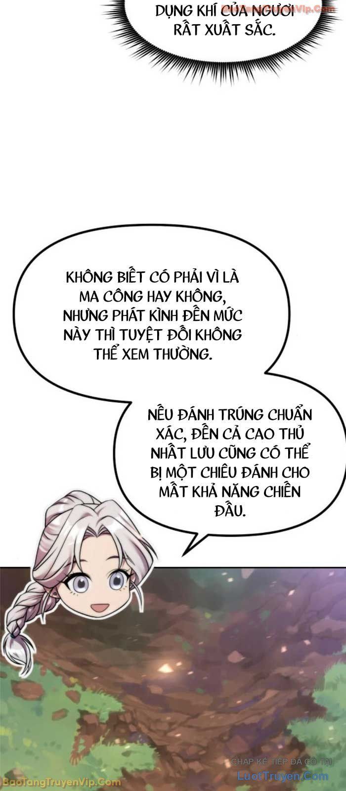 Chapter 148 trang 67