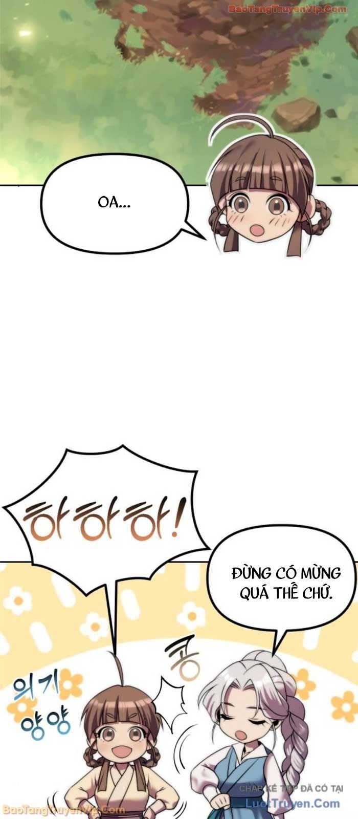 Chapter 148 trang 68