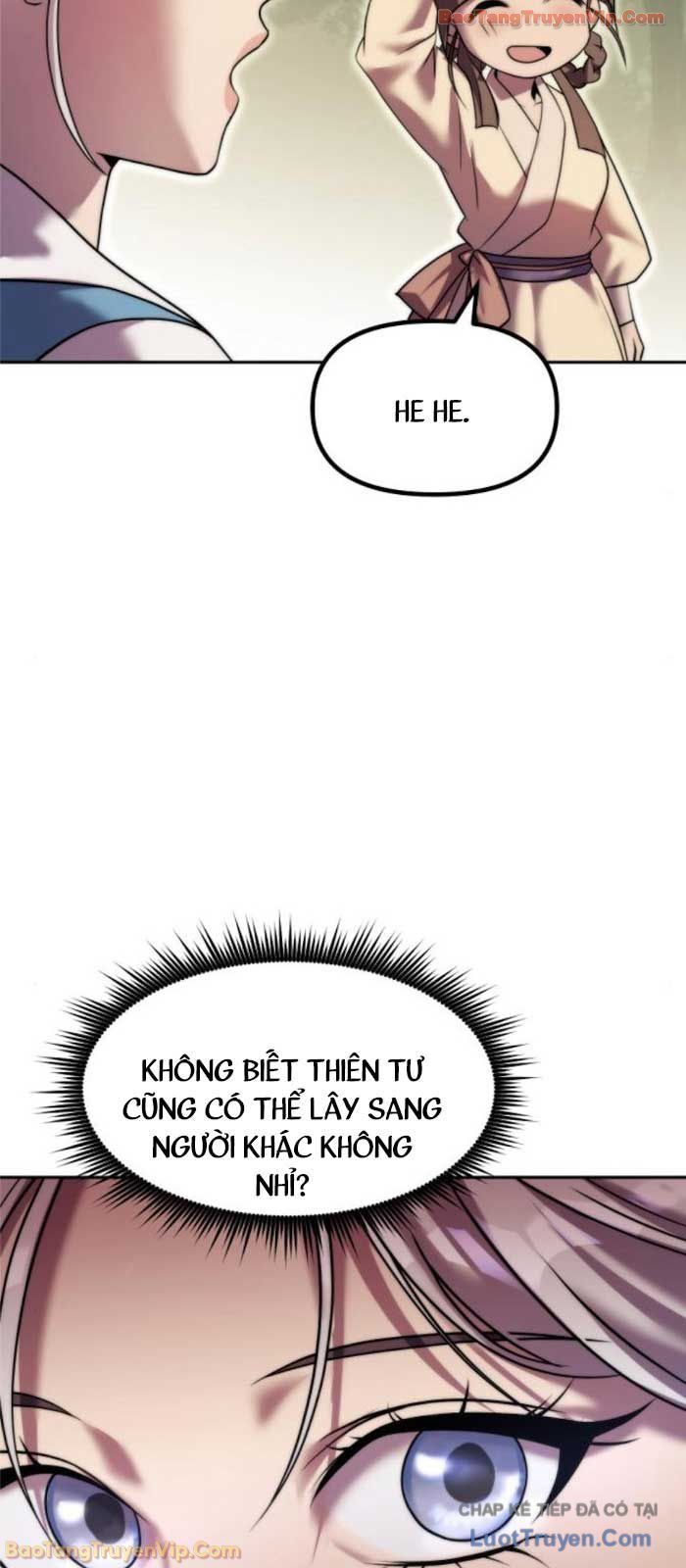 Chapter 148 trang 70