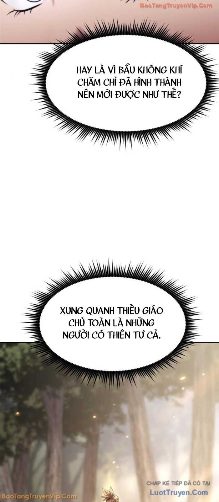 Chapter 148 trang 71