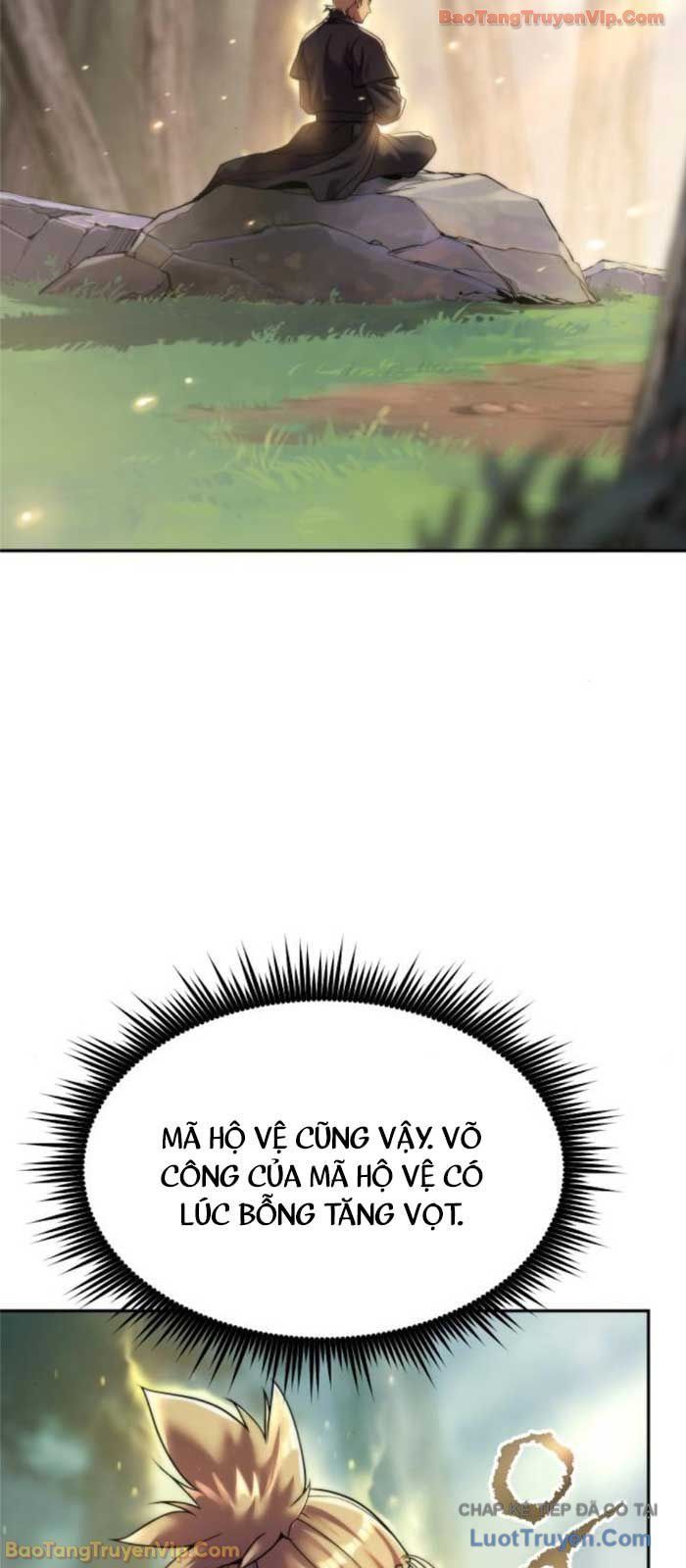 Chapter 148 trang 72