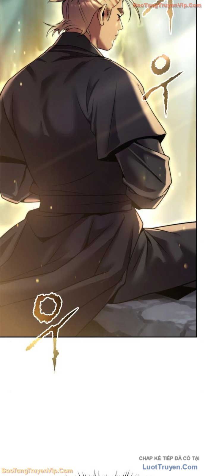 Chapter 148 trang 73