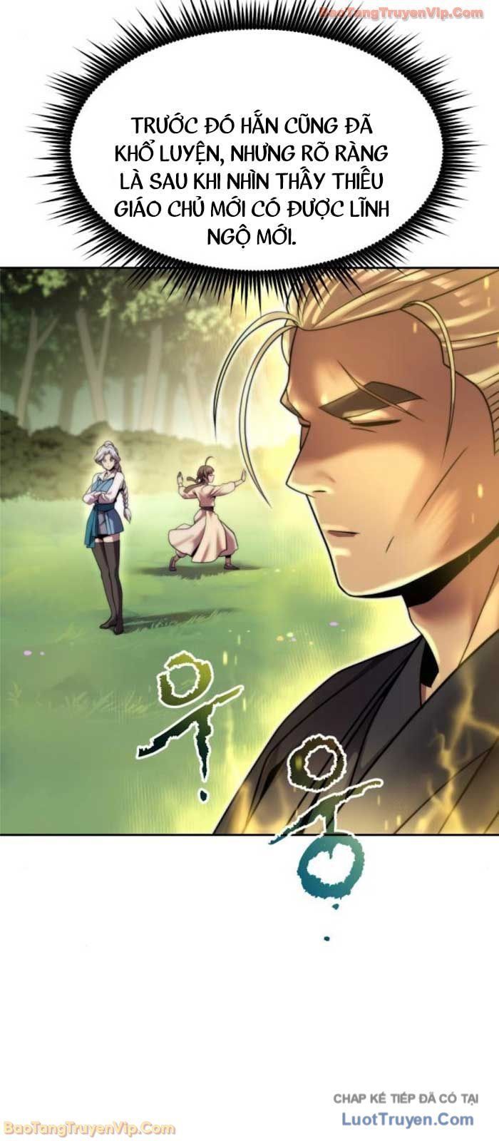 Chapter 148 trang 74