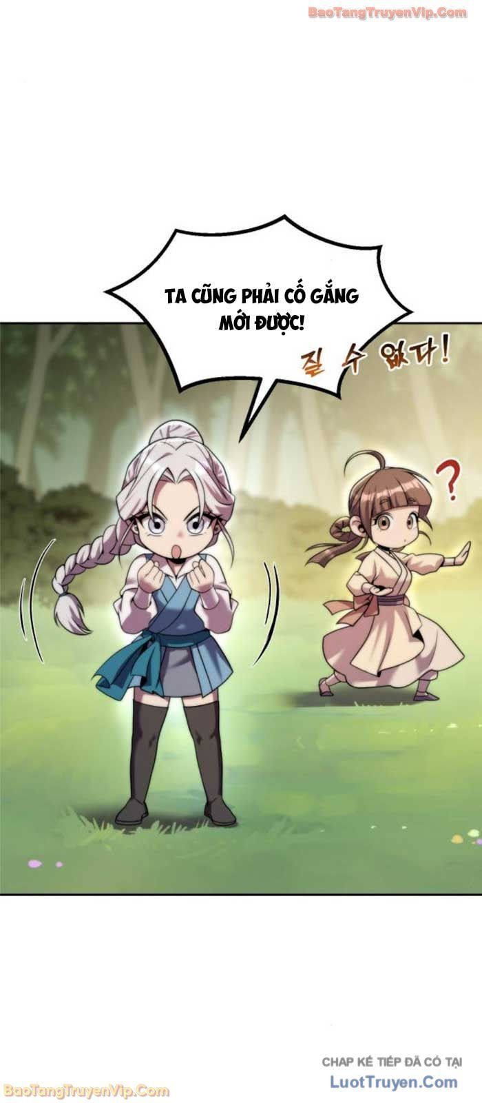 Chapter 148 trang 75