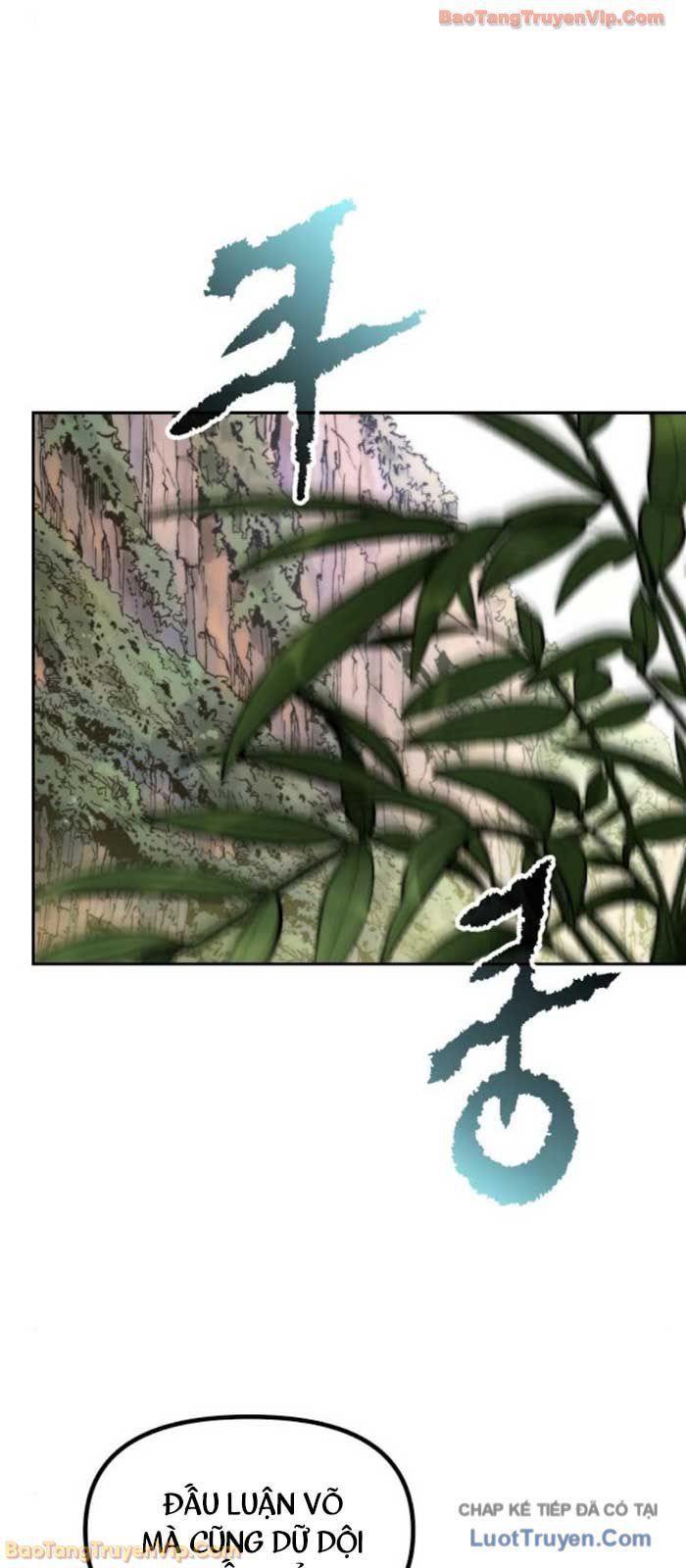 Chapter 148 trang 76