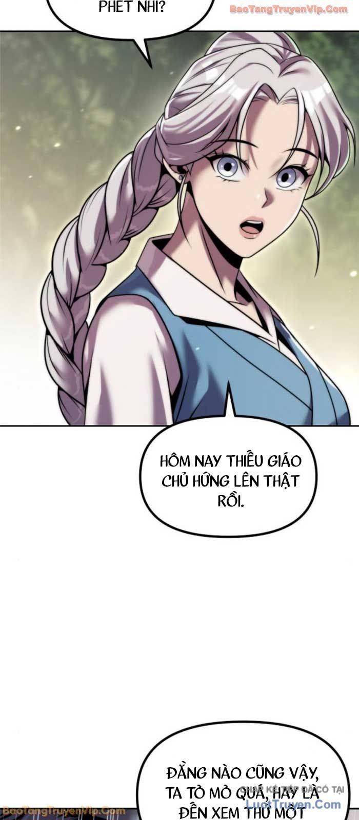 Chapter 148 trang 77