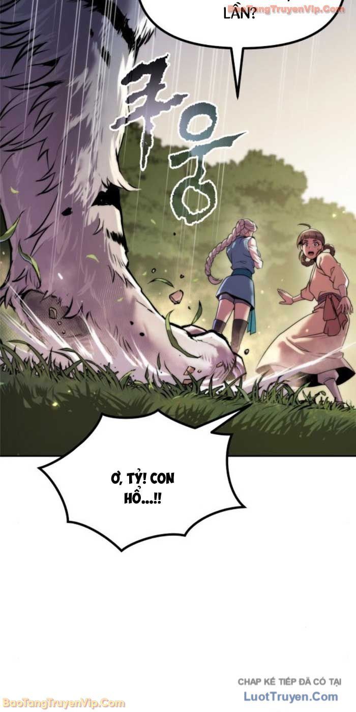 Chapter 148 trang 78