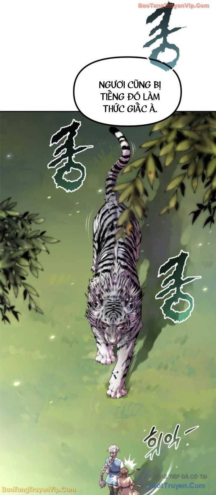 Chapter 148 trang 79