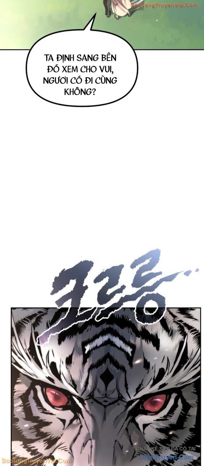 Chapter 148 trang 80