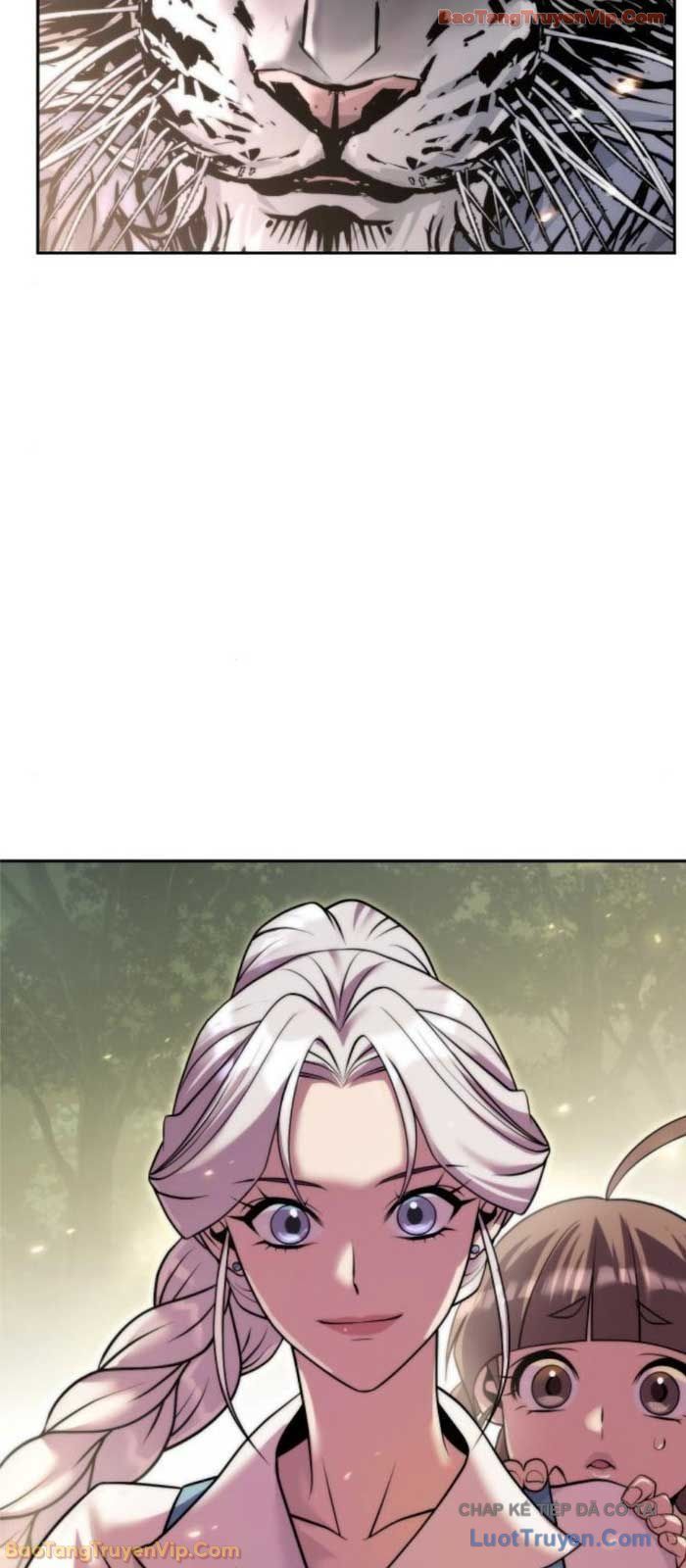 Chapter 148 trang 81