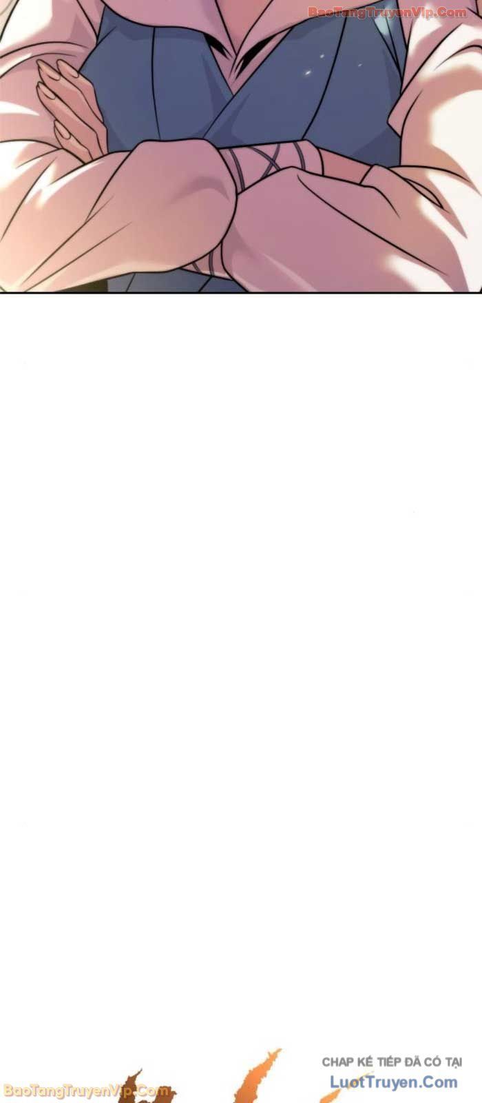 Chapter 148 trang 82