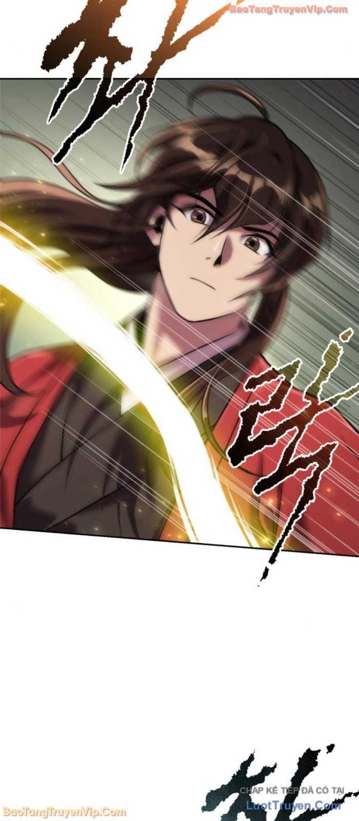 Chapter 148 trang 83