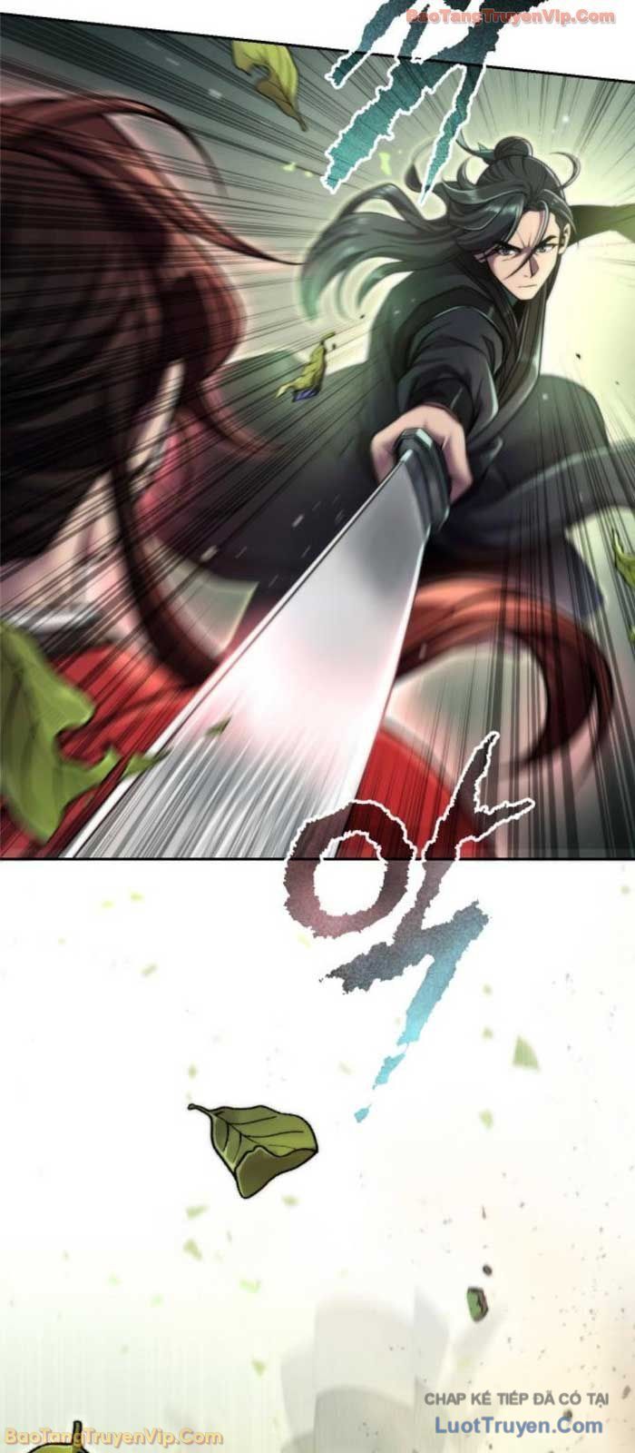 Chapter 148 trang 84