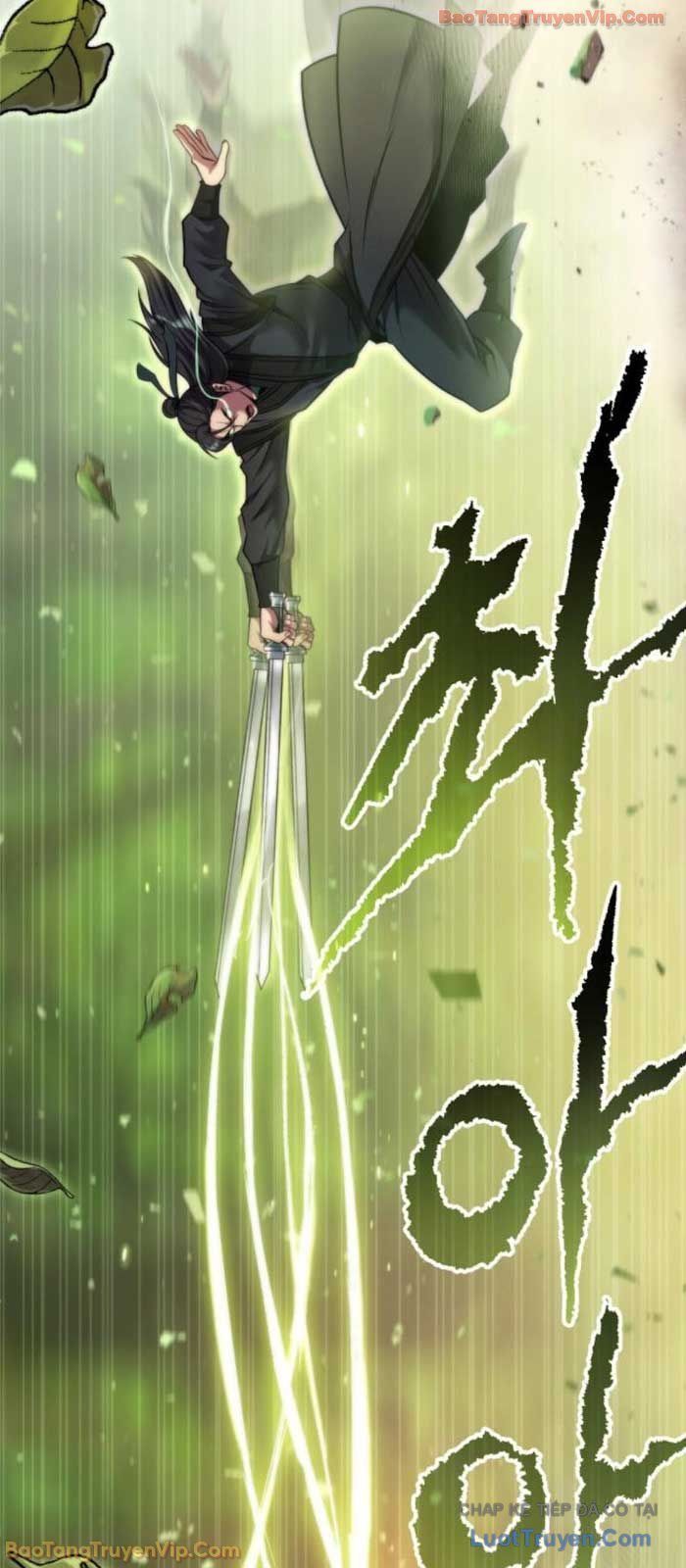 Chapter 148 trang 85