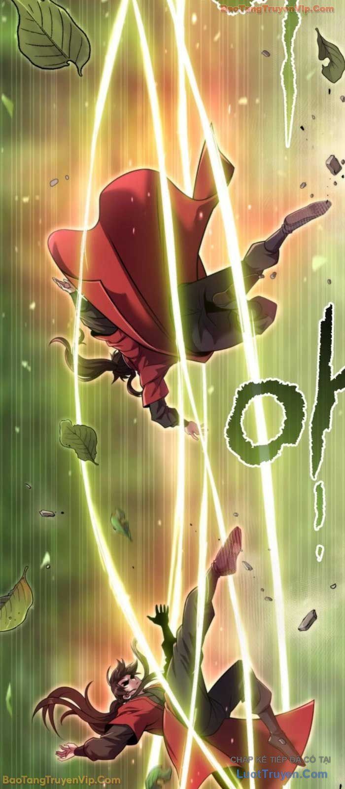 Chapter 148 trang 86