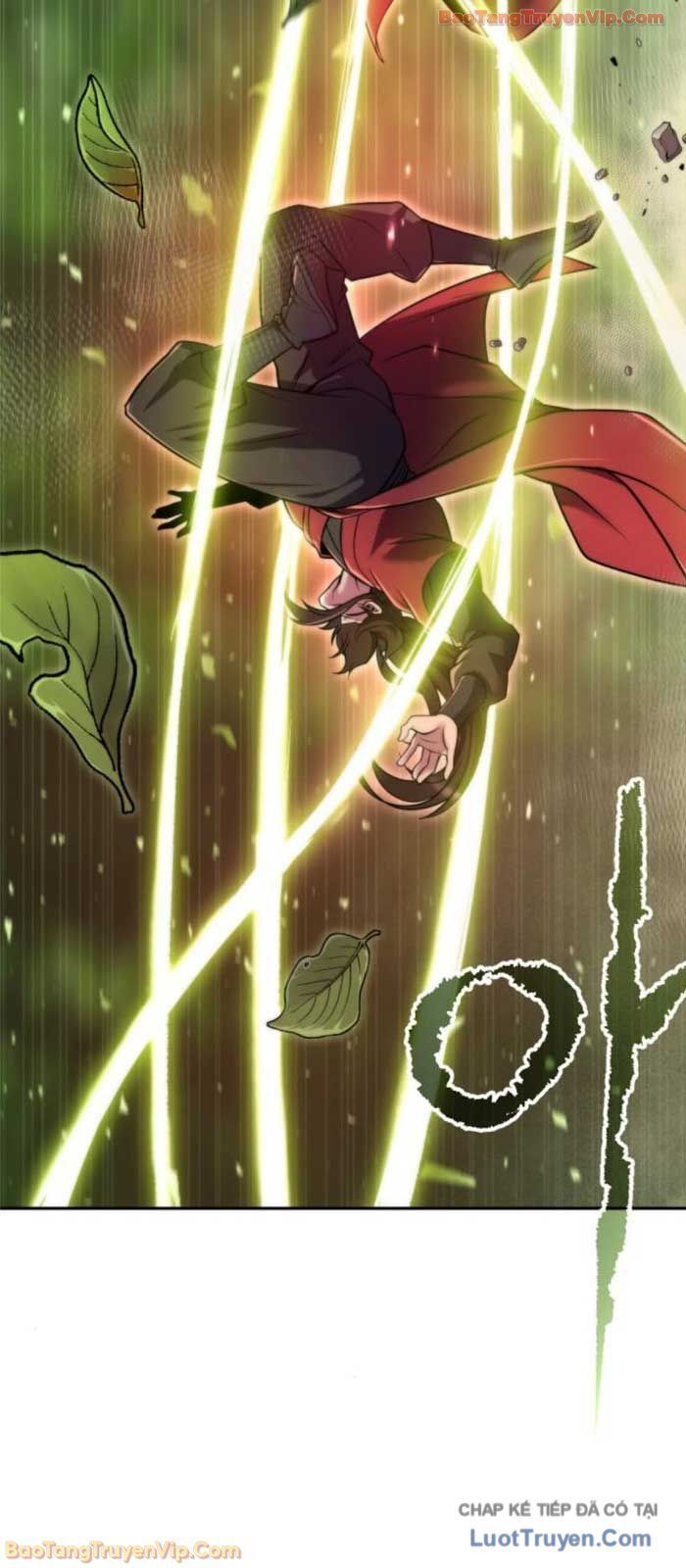 Chapter 148 trang 87