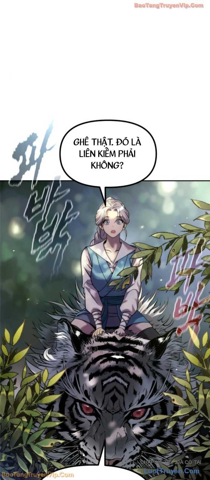 Chapter 148 trang 88